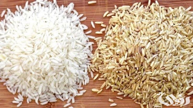 أسعار طن الأرز الشعير اليوم الاثنين 16-12-2026 في التعاملات