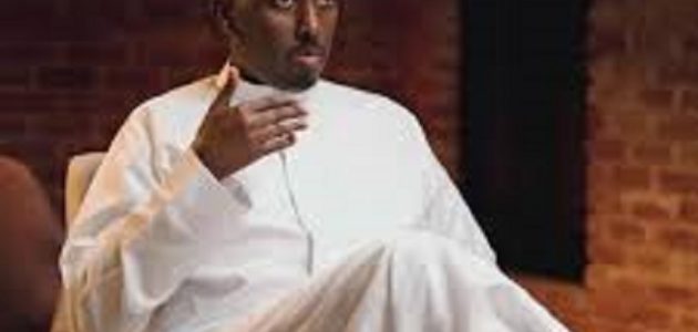 مفأجاة تتعلق بمستقبل موكله.. وكيل أعمال مروان الصحفي يكشف انتقاله إلى بريشكوت البلجيكي 1 6 استفسارات مختلفة | وكيل أعمال مروان الصحفي يكشف بعض الأمور المهمة