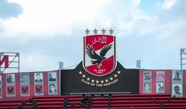 هل يضم الأهلي مصطفى محمد ومحمد عبد المنعم قبل كأس العالم للأندية 2026 5 هل يضم الأهلي مصطفى محمد ومحمد عبد المنعم قبل كأس العالم للأندية 2026