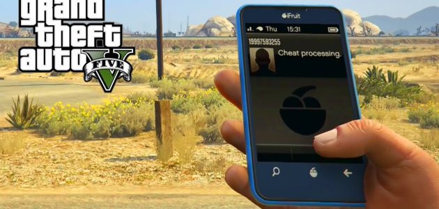 شفرات وأرقام Grand Theft Auto V GTA V للموبايل والبلاستيشن وpc 1 احصل على شفرات Grand Theft Auto V GTA V وأكواد مجانية بتحميل التحديث الجديد