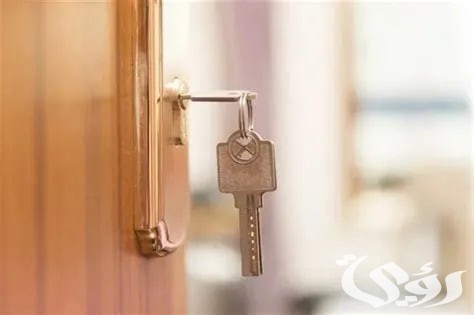 تفسير حلم رؤية فتح وغلق الباب فى المنام