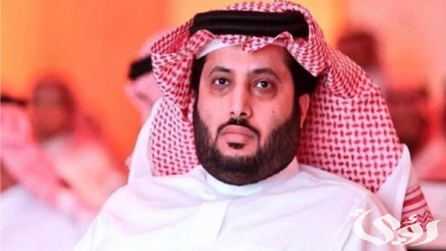 نجوم عالميين.. شهد الفن في السعودية على يد تركي آل شيخ