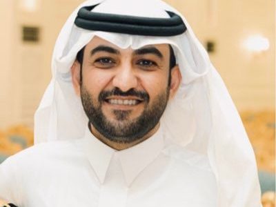 "الفريح" يعلق تعليًا ناريًا على فيديو لمدرب الشباب 1 ليش 13 دقيقة؟؟ | “الفريح” يعيد نشر فيديو لمدرب الشباب.. ويعلق بتساؤل يثير الجدل!!
