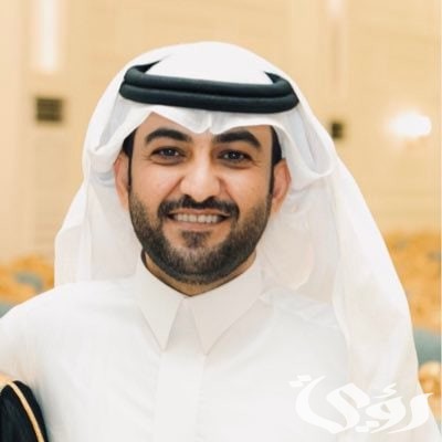 “الفريح” يعلق تعليًا ناريًا على فيديو لمدرب الشباب