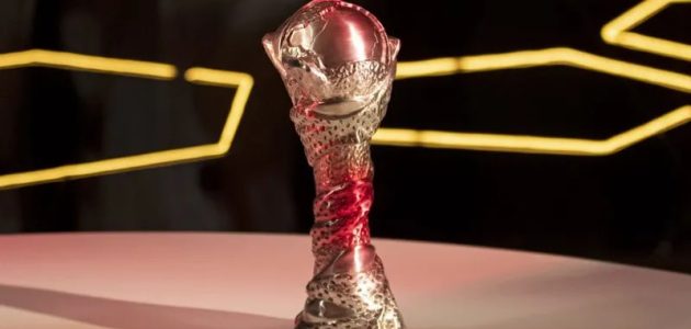 الرياض تستضيف معسكر المنتخب السعودي قبل سفره إلى الكويت 1 الأخير | العاصمة الرياض تستضيف معسكر المنتخب السعودي.. قبل السفر إلى الكويت!