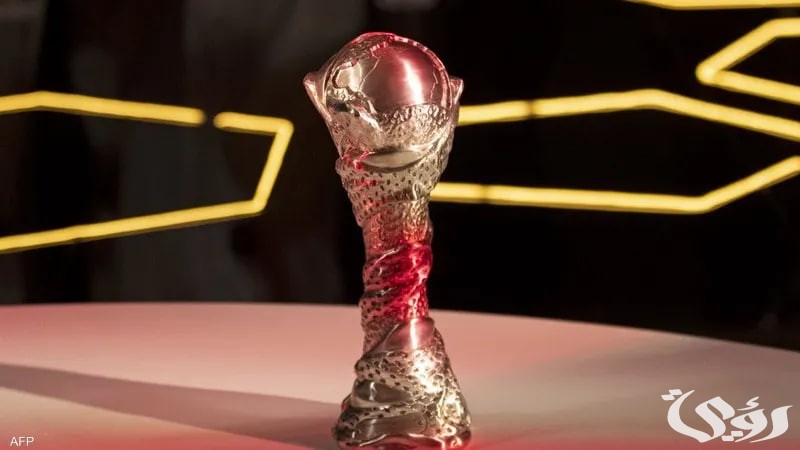 الرياض تستضيف معسكر المنتخب السعودي قبل سفره إلى الكويت