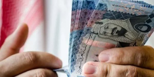 "امر ملكي جديد".. يأمر بزيادة في رواتب المتقاعدين والتأمينات للمدني والعسكري 1447 1 بأمر ملكي.. زيادة في رواتب المتقاعدين والتأمينات للمدني والعسكري 2025م