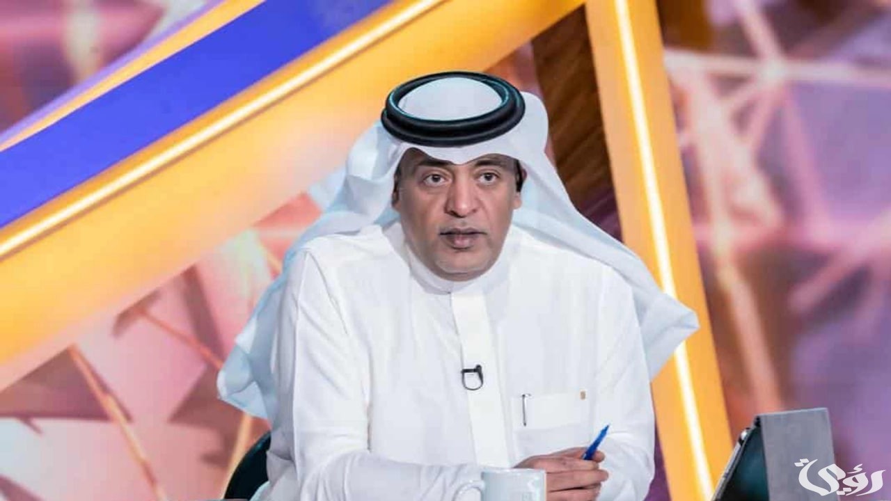 “طرق جديدة لمشاهدة كرة القدم”.. الفراج يوضح مفاجأة متوقعة عن مونديال كأس العالم السعودية 2034