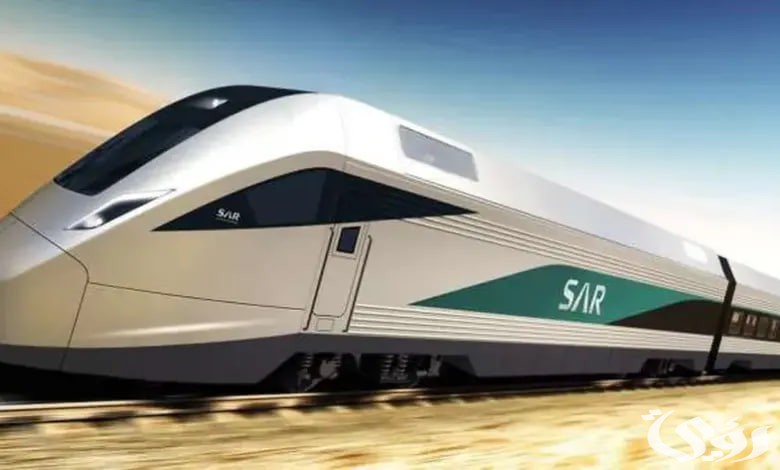 قطار الرياض يحد من الانتظار في الذروة إلى أقل من 4 دقائق