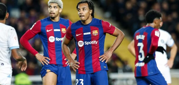 برشلونة يتصدر مرحلة الدوري في دوري أبطال أوروبا 1 تعرف على التفاصيل؟!! برشلونة مازالت مهددة بالخروج من دوري أبطال أوروبا