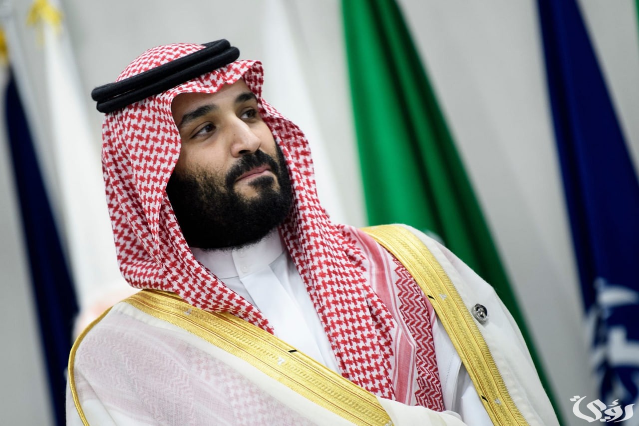 السعودية تفوز بتنظيم بكأس العالم 2034.. ولي العهد يُعلق على الخبر التاريخي