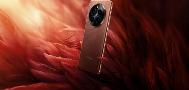 مواصفات هاتف ريلمي بي 1 برو Realme P1 Pro تعرف عليها 1 ريلمي بي 1 برو: الهاتف الاقتصادي بتصميم فاخر وأداء متميز Realme P1 Pro