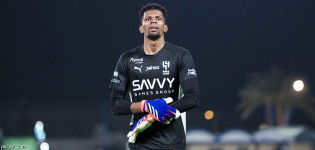 محمد الربيعي ينسحب من تدريبات المنتخب السعودي بسبب الإصابة 1 بيان صادم؟!! نجم الهلال يفاجئ رينارد خلال معسكر الأخضر… والتفاصيل