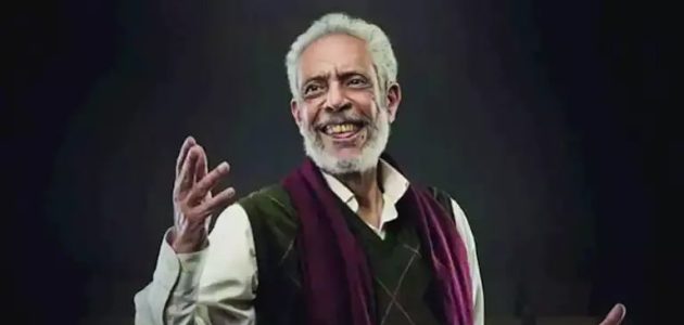 زعل كبير.. لحظة وداع الفنان "نبيل الحلفاوي" 1 ثقب الفن | لحظة وداع الفنان “نبيل الحلفاوي” بحزن شديد.. رحيل «القبطان» وذكريات خالدة!!