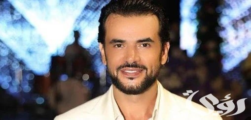 سبب منع الفنان السوري ساموزين تكشفها “رؤية”