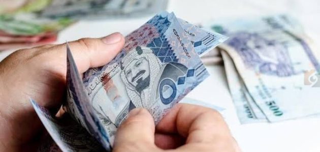 هل قرار تحويل رواتب العمالة المنزلية عبر المحافظ الإلكترونية صحيح؟ 1 قرارات بتحويل رواتب العمالة المنزلية عبر المحافظ الإلكترونية بتوضيح من الحكومة السعودية