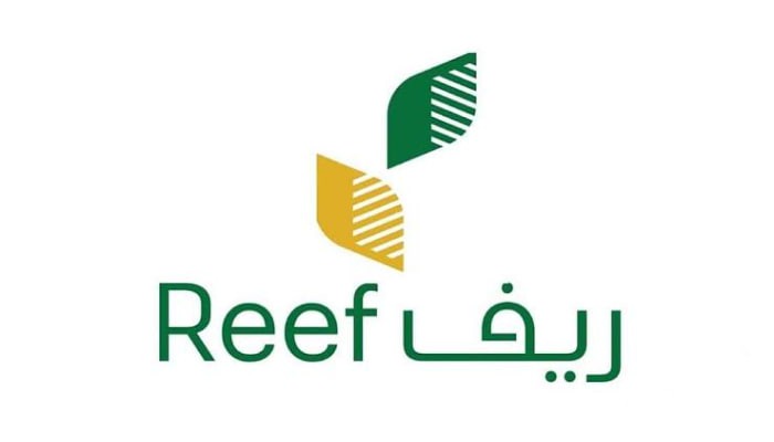 “وزارة البيئة والزراعة”.. خطوات الاستعلام عن برنامج ريف