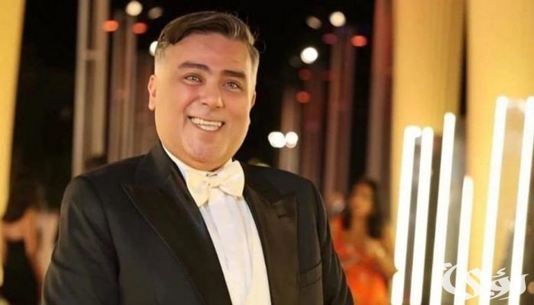 تامر حبيب يقول انه ارتكب جريمة في بداية مشواره الفني
