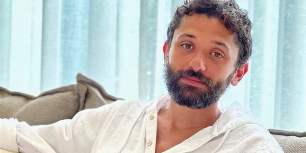 كريم محمود عبد العزيز في تصريح غريب عن الستات 1 “الهنا اللي أنا فيه مش هيعجب الستات” تصريح من كريم محمود عبد العزيز