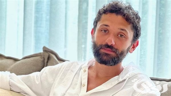 كريم محمود عبد العزيز في تصريح غريب عن الستات