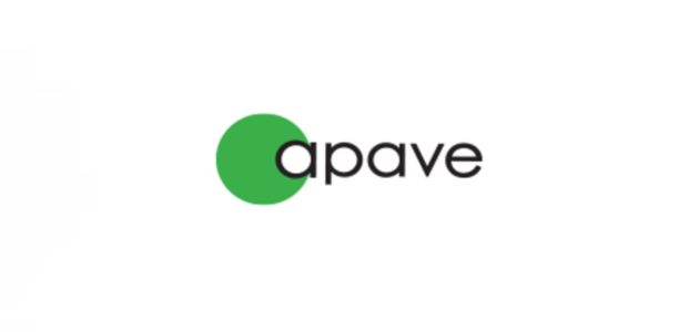 "Apave international" | شركة آباف الدولية تعلن وظائف شاغرة والشروط المطلوبة 1 شركة آباف الدولية Apave international تعلن وظائف شاغرة والتقديم من هنا