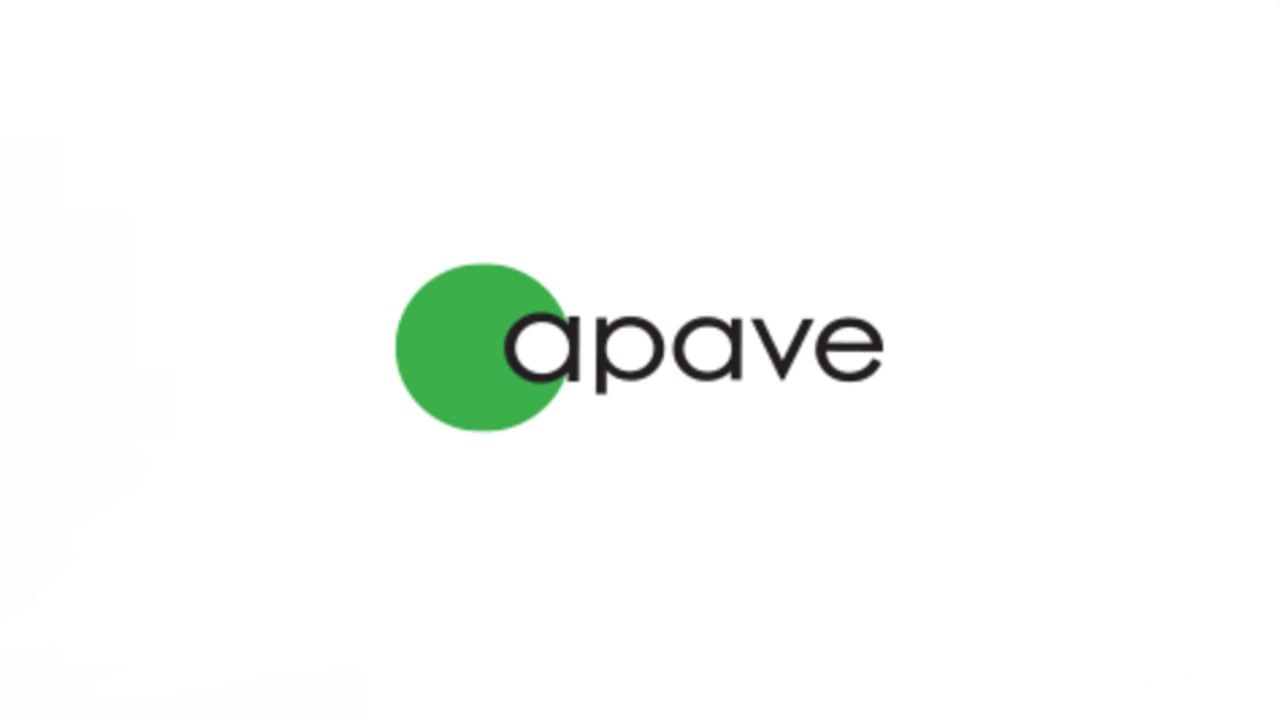 “Apave international” | شركة آباف الدولية تعلن وظائف شاغرة والشروط المطلوبة