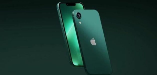 "تغيرات كبيرة جدًا" | التصميم الأخير لهاتف آيفون 17 Pro Max 1 تغيرات جذرية في التصميم الأخير لهاتف آيفون 17 Pro Max