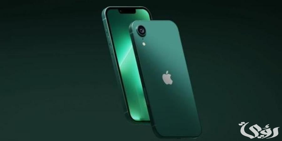 "تغيرات كبيرة جدًا" | التصميم الأخير لهاتف آيفون 17 Pro Max 5 “تغيرات كبيرة جدًا” | التصميم الأخير لهاتف آيفون 17 Pro Max