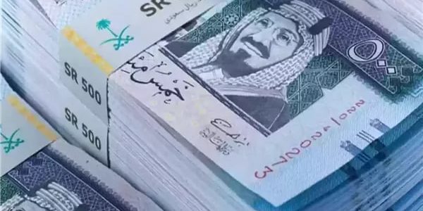 "الموارد البشرية" تجيب الأمر.. كيف أعرف موعد صرف المساعدة المقطوعة؟ 1 كيف أعرف موعد صرف المساعدة المقطوعة؟ الموارد البشرية توضح لمستفيدي الضمان