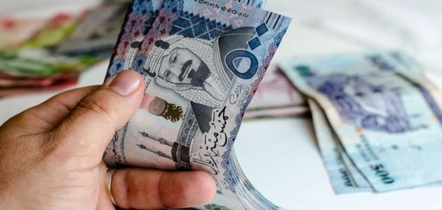 "الموارد البشرية" توضح موعد صرف المساعدة المقطوعة للمستفيدين من الضمان 1 لمستفيدي الضمان.. الموارد تُعلن صرف المساعدة المقطوعة بداية من هذا التاريخ
