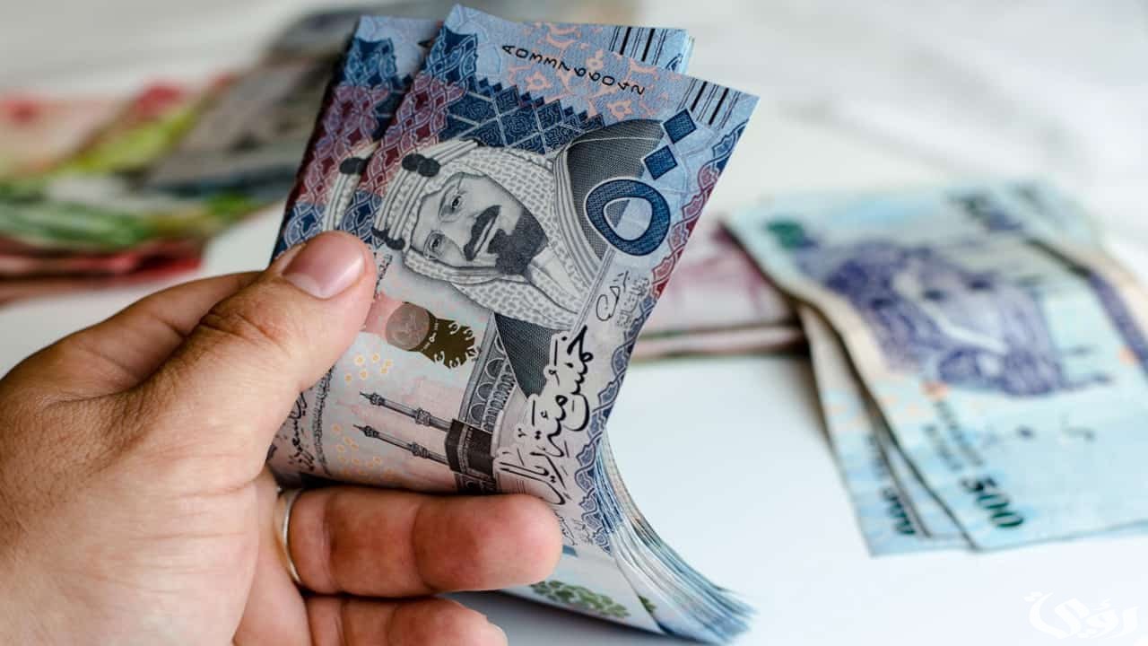 “الموارد البشرية” توضح موعد صرف المساعدة المقطوعة للمستفيدين من الضمان