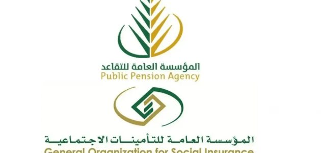 "التأمينات الاجتماعية":.. توضح شروط صرف الدفعة الواحدة قبل بلوغ سن الستين 1 شروط صرف الدفعة الواحدة قبل بلوغ سن الستين من التأمينات الاجتماعية 1446