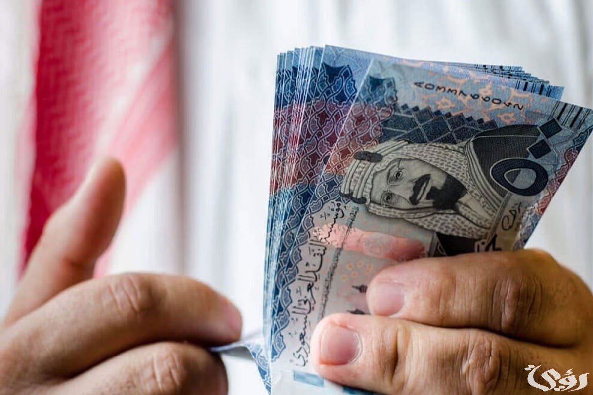 بيان مهم من “الضمان الاجتماعي” للمستفيدين بشأن تحديث البيانات في تلك الحالة
