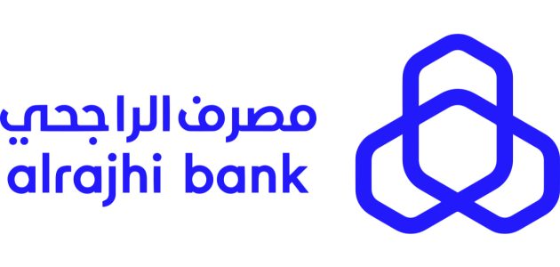 "هل يمكن تجديدها".. خطوات تجديد بطاقة الراجحي عن طريق ماكينات الصراف الآلي؟ 1 “أون لاين”.. خطوات تجديد بطاقة الراجحي عن طريق ماكينات الصراف الآلي 2025