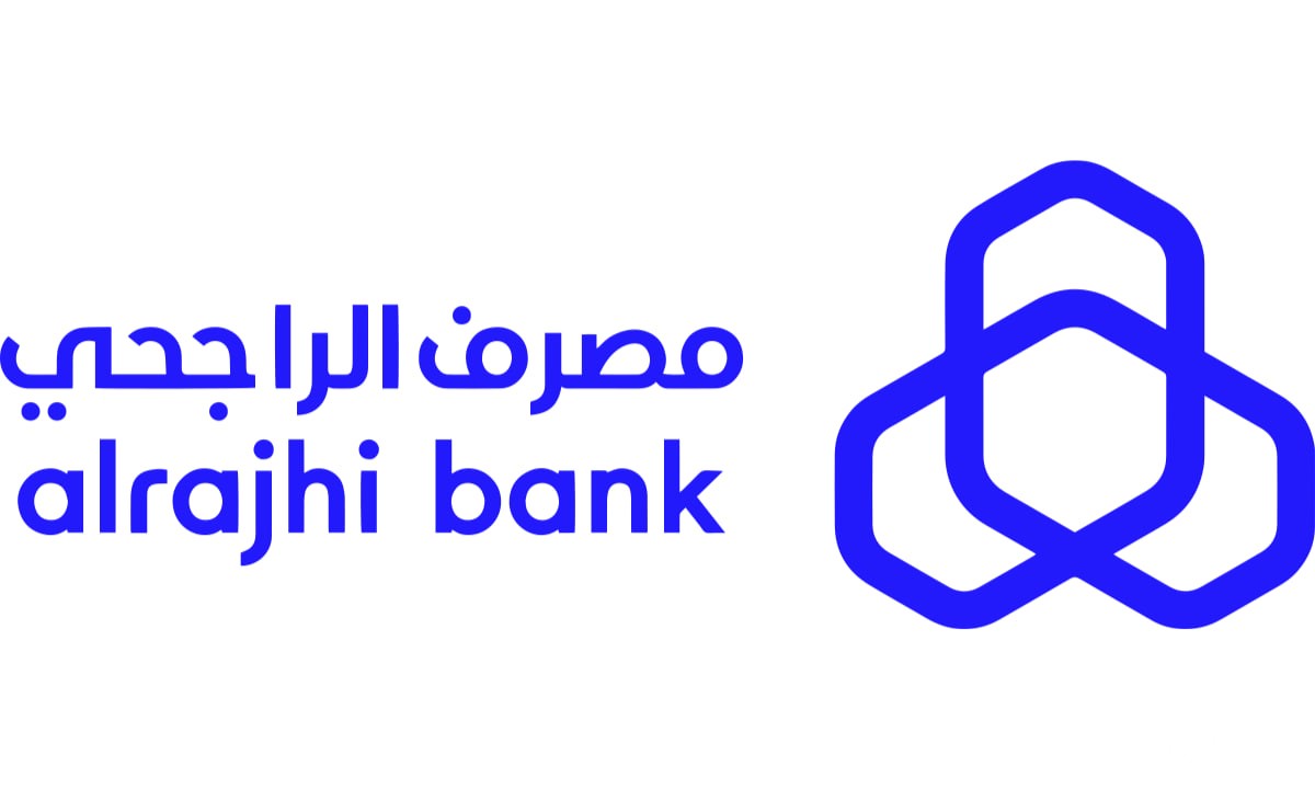 “هل يمكن تجديدها”.. خطوات تجديد بطاقة الراجحي عن طريق ماكينات الصراف الآلي؟