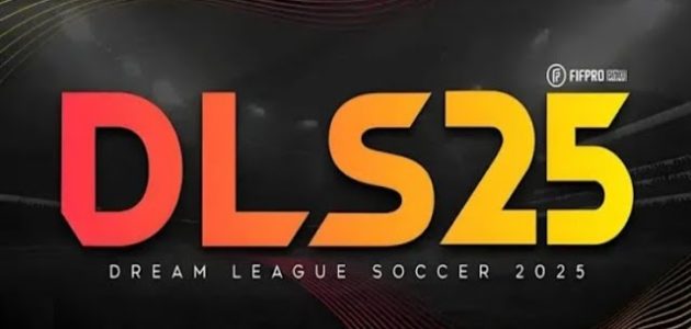 تحديث DSL 25 في دريم ليج 2026: الجواهر المجانية، التحسينات، وكيفية تطوير فريقك 1 طور فريقك واستعد للفوز.. كيفية الحصول على جواهر مجانية في دريم ليج 2025 وتعرف على مميزات التحديث الجديد من DSL 25