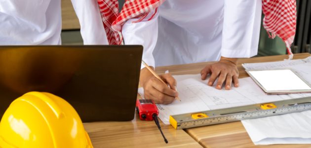 "مجلس الوزراء السعودي" يوضح حقيقة زيادة راتب المهندس ثلاثة أضعاف لجذب الكفاءات للقطاع الحكومي 1 سلم الوظائف الهندسية الجديد .. حقيقة زيادة راتب المهندس ثلاثة أضعاف لجذب الكفاءات للقطاع الحكومي
