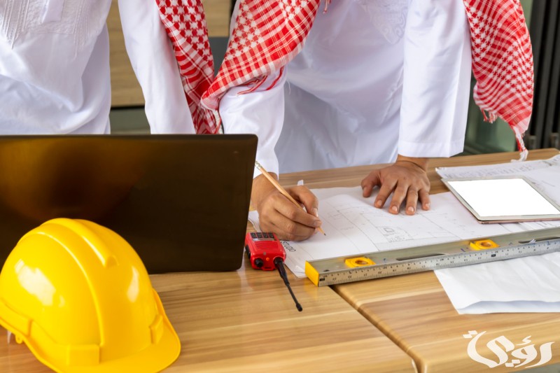 "مجلس الوزراء السعودي" يوضح حقيقة زيادة راتب المهندس ثلاثة أضعاف لجذب الكفاءات للقطاع الحكومي 5 “مجلس الوزراء السعودي” يوضح حقيقة زيادة راتب المهندس ثلاثة أضعاف لجذب الكفاءات للقطاع الحكومي