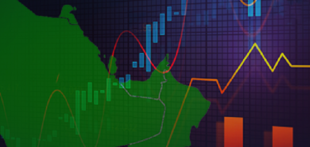 السعودية تواجه تحديًا كبيرًا خلال التطويرات الكبيرة 1 أعلى مستوى من التضخم | السعودية تواجه تحديًا كبيرًا أثناء التعزيزات المتتالية