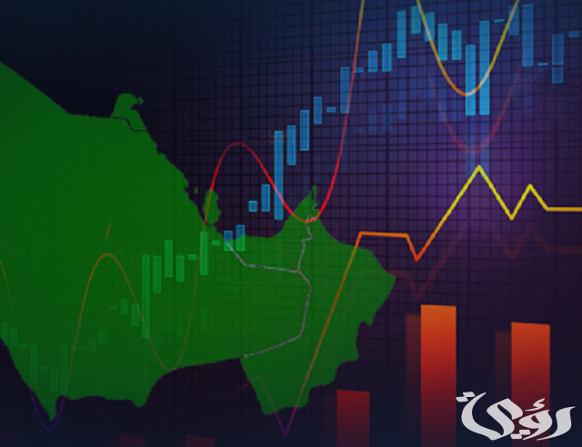 السعودية تواجه تحديًا كبيرًا خلال التطويرات الكبيرة