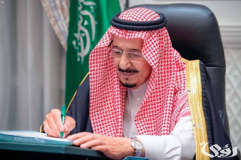 “أمر ملكي جديد”.. دعم مالي غير مسترد عودة المساعدة المقطوعة كل شهر لمستفيدي الضمان الاجتماعي من 1 يناير 2026