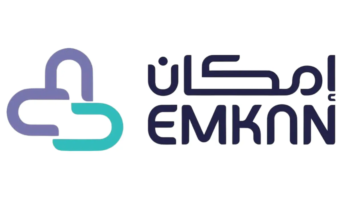 إليك خطوات وشروط تمويل إمكان الراجحي