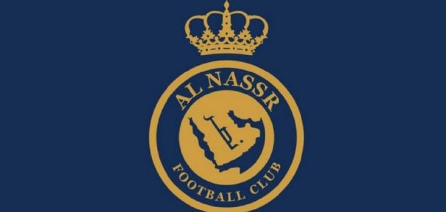 "فلاح القحطاني" يكشف سر أزمة النصر الفنية حتى بوجود رونالدو 1 أعرج وبلا دكة!! القحطاني يكشف “أزمة” النصر الفنية.. حتى بوجود رونالدو