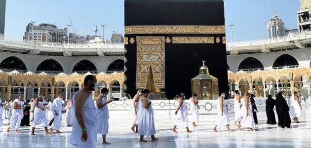 للمصريين تبدأ من 35 الف: اسعار عمرة رمضان وشعبان 2026 وأهم التفاصيل للراغبين في أداء المناسك 1 في متناول الجميع: اسعار عمرة رمضان وشعبان 2025 وأهم التفاصيل للراغبين في أداء المناسك