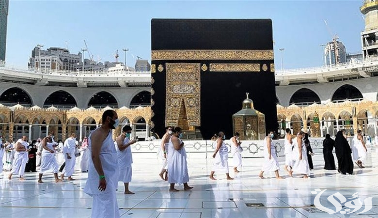 للمصريين تبدأ من 35 الف: اسعار عمرة رمضان وشعبان 2026 وأهم التفاصيل للراغبين في أداء المناسك