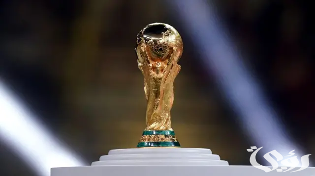 على رأسهم “يامال وبيلينجهام”.. النجوم الأكثر لمعًا في مونديال كأس العالم 2034 السعودية