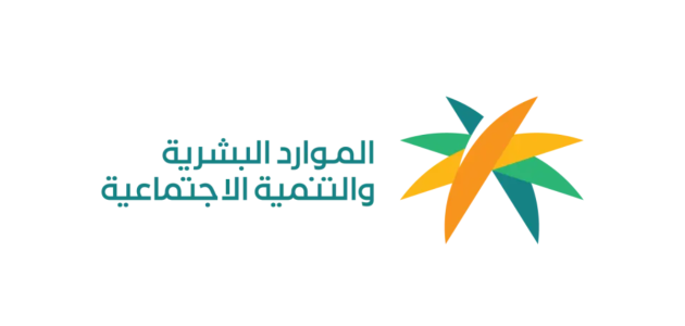 "الضمان الاجتماعي": يحدد ما هو موقف التسجيل كمستقل حال التواجد بمسكن واحد مع الأسرة 1 الضمان الاجتماعي يوضح موقف التسجيل كمستقل حال التواجد بمسكن واحد مع الأسرة