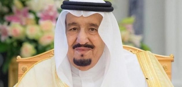 هل هناك امر ملكي لصرف راتبين للتقاعد المدني والعسكري؟ 1 فرحة يناير للمتقاعدين .. صرف راتبين للتقاعد المدني والعسكري بشهر يناير بقرار رسمي وحقيقة الزيادة 300 ريال بأمر ملكي