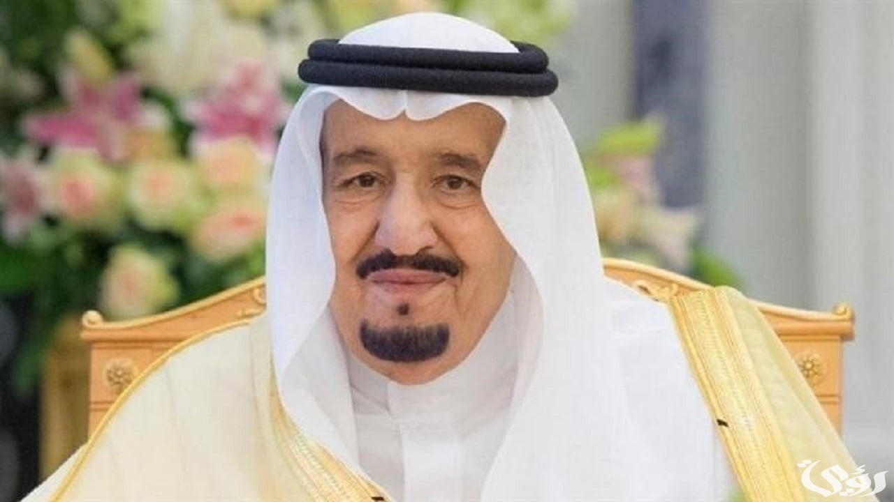 فرحة يناير للمتقاعدين .. صرف راتبين للتقاعد المدني والعسكري بشهر يناير بقرار رسمي وحقيقة الزيادة 300 ريال بأمر ملكي