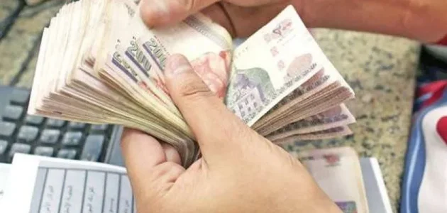متى سيتم زيادة قرار رفع الحد الأدنى للأجور 2026 1 رفع الحد الأدنى للأجور 2025.. متى سيتم تطبيقه بعد إعلان الحكومة زيادة المعاشات؟